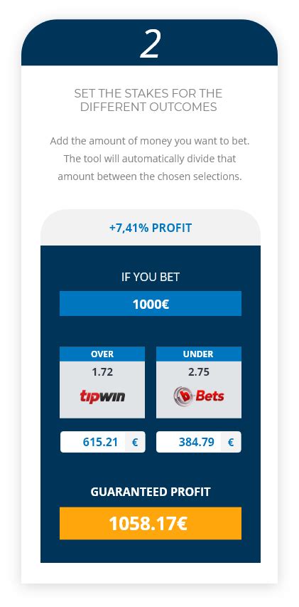 bmbets sure bets|Surebets.com » Arbitrage bets that profit no matter the .